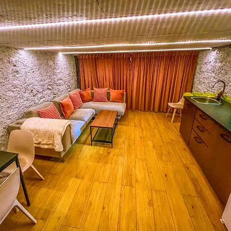 Maison D'Exception Avec Jardin Prive Aux Portes De Paris * Le Bourget