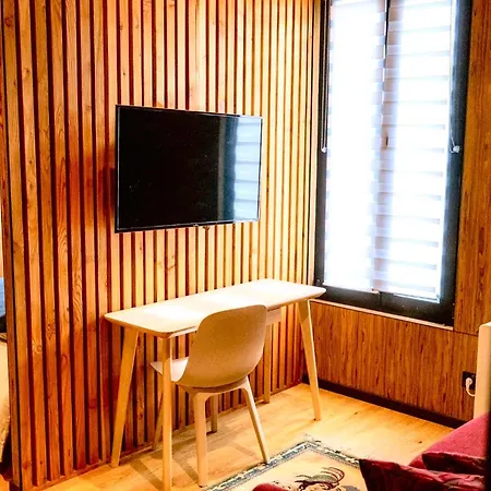Maison D'Exception Avec Jardin Prive Aux Portes De Paris *