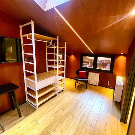 Maison D'Exception Avec Jardin Prive Aux Portes De Paris