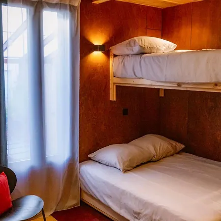 Apartament Maison D'Exception Avec Jardin Prive Aux Portes De Paris